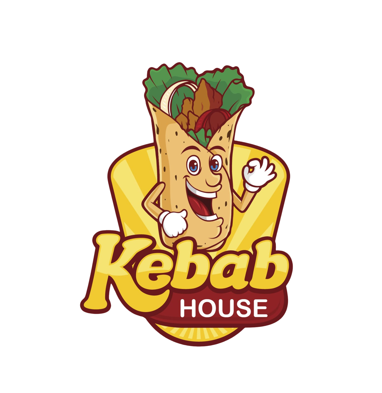 Kebab House